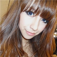 ���ݸ���⾳Ů��ͷ�� ���㱼������Ů�˻�