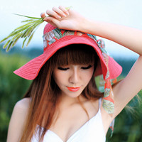 ���ݸ���⾳Ů��ͷ�� ���㱼������Ů�˻�