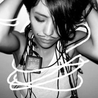 ���ݸ���⾳Ů��ͷ�� ���㱼������Ů�˻�