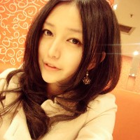 ���ݸ���⾳Ů��ͷ�� ���㱼������Ů�˻�