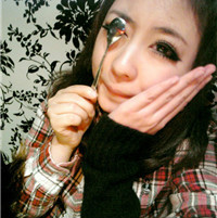 ���ݸ���⾳Ů��ͷ�� ���㱼������Ů�˻�