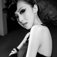 ���ݸ���⾳Ů��ͷ�� ���㱼������Ů�˻�