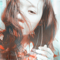 ���ݸ���⾳Ů��ͷ�� ���㱼������Ů�˻�