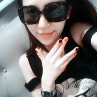 ���ݸ���⾳Ů��ͷ�� ���㱼������Ů�˻�