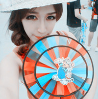 ���ݸ���⾳Ů��ͷ�� ���㱼������Ů�˻�