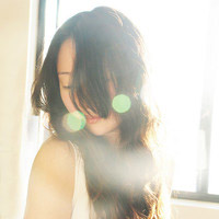 ���ݸ���⾳Ů��ͷ�� ���㱼������Ů�˻�