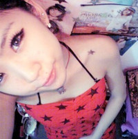 ���ݸ���⾳Ů��ͷ�� ���㱼������Ů�˻�