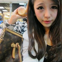 ���ݸ���⾳Ů��ͷ�� ���㱼������Ů�˻�