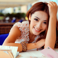 ���ݸ���⾳Ů��ͷ�� ���㱼������Ů�˻�