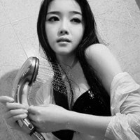 ���ݸ���⾳Ů��ͷ�� ���㱼������Ů�˻�