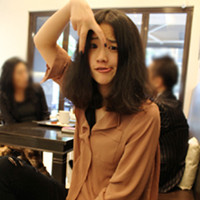 ���ݸ���⾳Ů��ͷ�� ���㱼������Ů�˻�