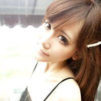 ���ݸ���⾳Ů��ͷ�� ���㱼������Ů�˻�