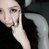 ���ݸ���⾳Ů��ͷ�� ���㱼������Ů�˻�