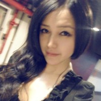 ���ݸ���⾳Ů��ͷ�� ���㱼������Ů�˻�