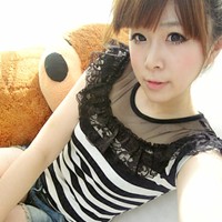 ���ݸ���⾳Ů��ͷ�� ���㱼������Ů�˻�