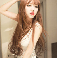 ���ݸ���⾳Ů��ͷ�� ���㱼������Ů�˻�