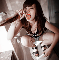 ���ݸ���⾳Ů��ͷ�� ���㱼������Ů�˻�