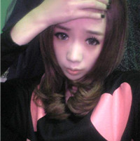 ���ݸ���⾳Ů��ͷ�� ���㱼������Ů�˻�