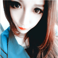 ���ݸ���⾳Ů��ͷ�� ���㱼������Ů�˻�