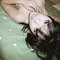 ���ݸ���⾳Ů��ͷ�� ���㱼������Ů�˻�