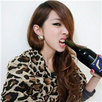 ���ݸ���⾳Ů��ͷ�� ���㱼������Ů�˻�