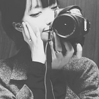 ���ַ�񲻶�� �������Ů��ͷ��