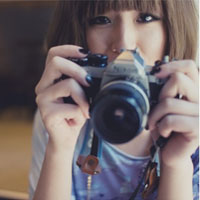 ���ַ�񲻶�� �������Ů��ͷ��