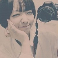 ���ַ�񲻶�� �������Ů��ͷ��