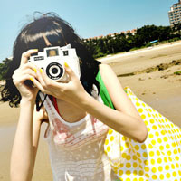 ���ַ�񲻶�� �������Ů��ͷ��