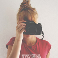 ���ַ�񲻶�� �������Ů��ͷ��