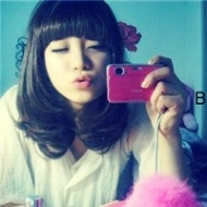 ���ַ�񲻶�� �������Ů��ͷ��