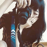 ���ַ�񲻶�� �������Ů��ͷ��