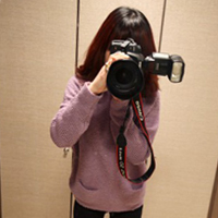 ���ַ�񲻶�� �������Ů��ͷ��