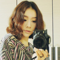 ���ַ�񲻶�� �������Ů��ͷ��