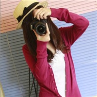 ���ַ�񲻶�� �������Ů��ͷ��