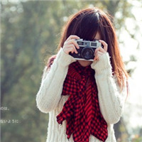 ���ַ�񲻶�� �������Ů��ͷ��