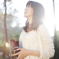 ���ַ�񲻶�� �������Ů��ͷ��