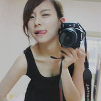 ���ַ�񲻶�� �������Ů��ͷ��