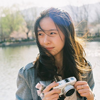 ���ַ�񲻶�� �������Ů��ͷ��