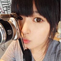 ���ַ�񲻶�� �������Ů��ͷ��