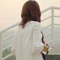 ���ַ�񲻶�� �������Ů��ͷ��