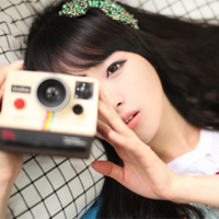 ���ַ�񲻶�� �������Ů��ͷ��