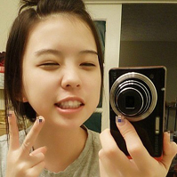 ���ַ�񲻶�� �������Ů��ͷ��