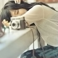 ���ַ�񲻶�� �������Ů��ͷ��