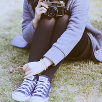 ���ַ�񲻶�� �������Ů��ͷ��