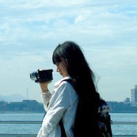 ���ַ�񲻶�� �������Ů��ͷ��