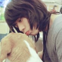 ������ʱ�н��÷�� QQ����ͷ��