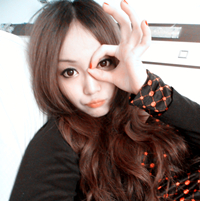 ������ʱ�н��÷�� QQ����ͷ��