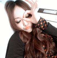 ������ʱ�н��÷�� QQ����ͷ��