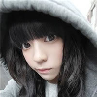 ������ʱ�н��÷�� QQ����ͷ��